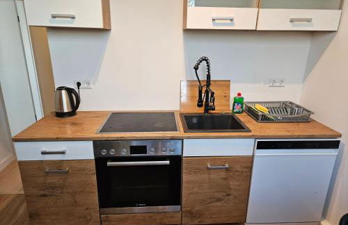 AIKey Böhlen - Foto 18