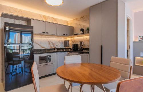 JSmart Guararapes #502 - Piso moderno by Carpediem - Foto 16