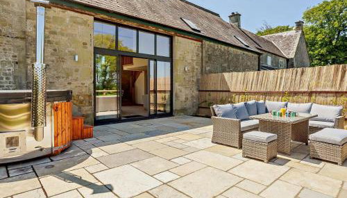 4 Bed in Shaftesbury oc-91456 - Foto 2, Other