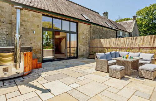 4 Bed in Shaftesbury oc-91456 - Foto 2