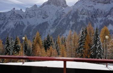 Casa Focobon - presso Sussy residence - Foto 30