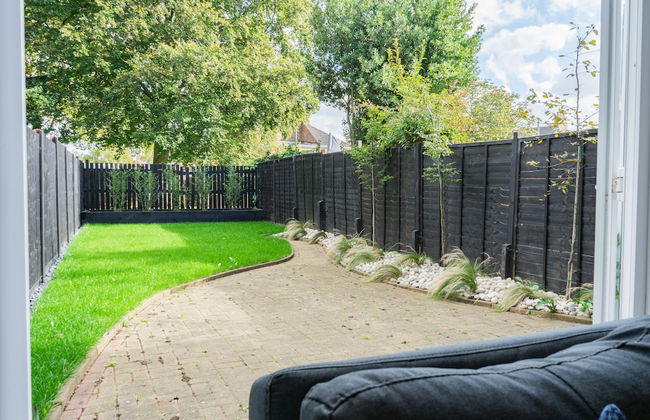 Fairview Meadows - Foto 19