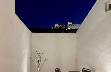 Habita Estremoz - Foto 11