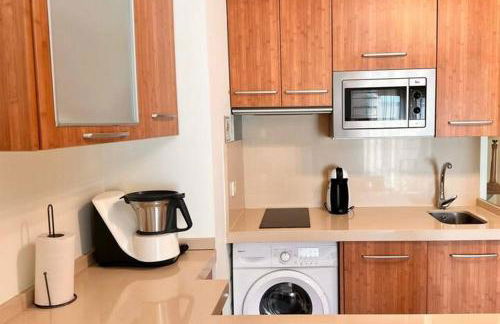 Cantinho do Casino - Foto 6