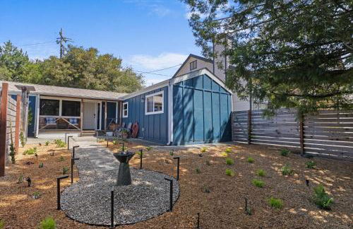 House of Joy-Sleeps 12-Spring Special - Foto 39