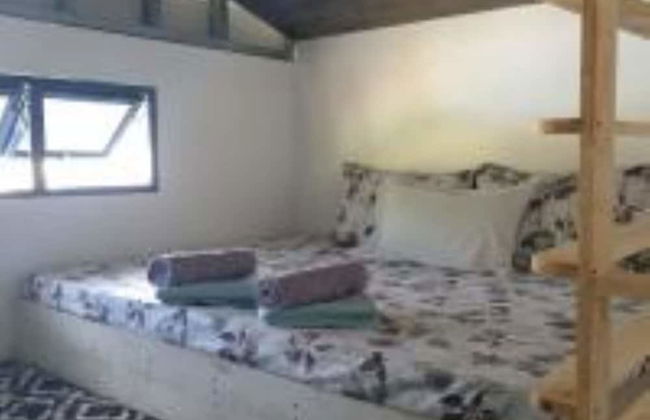 TUPI'S HAVEN RESORT - Foto 2