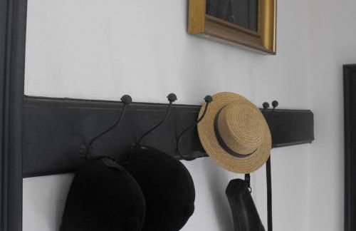 Château de Montbrault - Foto 29