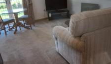 Robins Nest - Foto 2