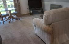 Robins Nest - Foto 2