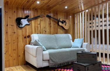 Calm, Comfort and Simplicity - Foto 8