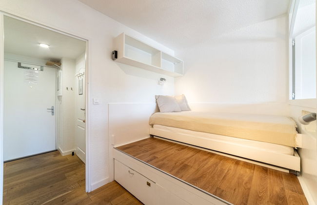 La Cigale Varoise - Hyères La Plage - Photo 2