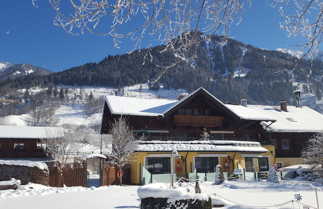 Haus Katharina - Foto 66