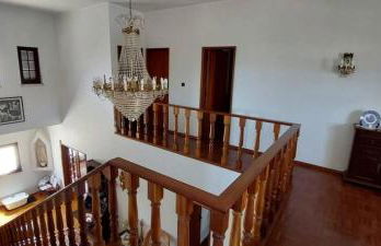 Vivenda Alju - Foto 15