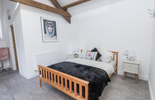 Ty'n Lon Farm - Photo 27