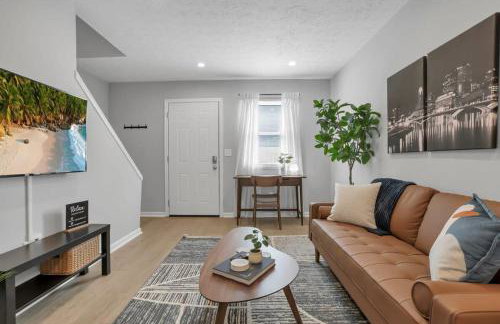 The Schumacher Townhouse - 2 BR - Foto 10