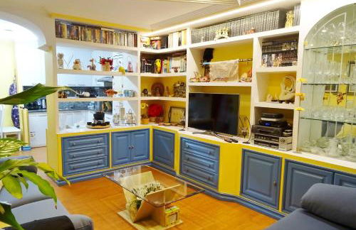 Centro y playa - Foto 3