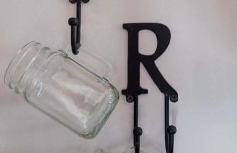 Forth Reflections Self Catering - Foto 19