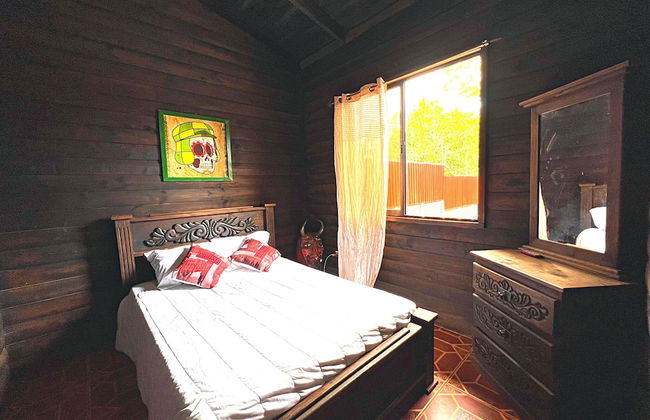 Quinta El Zable - Foto 14