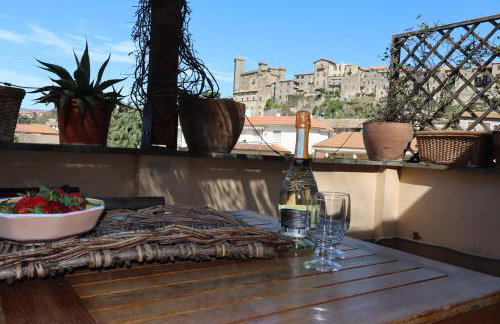 La terrazza di Andrea - Foto 52