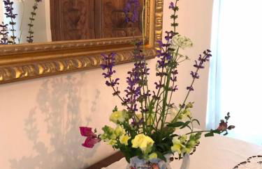 ANTICA FILANDA Lattes - Foto 9