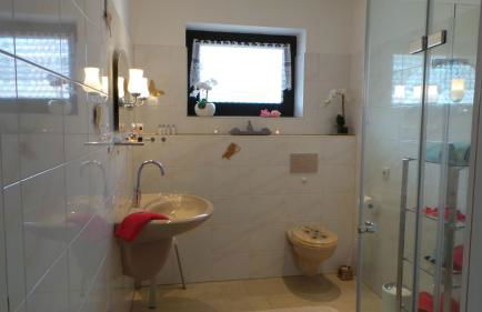 Ferien im Reetdachhaus - Foto 28