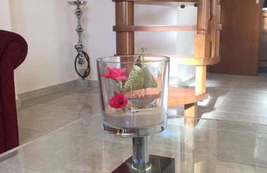 The Endless Blue Maisonette - Foto 9