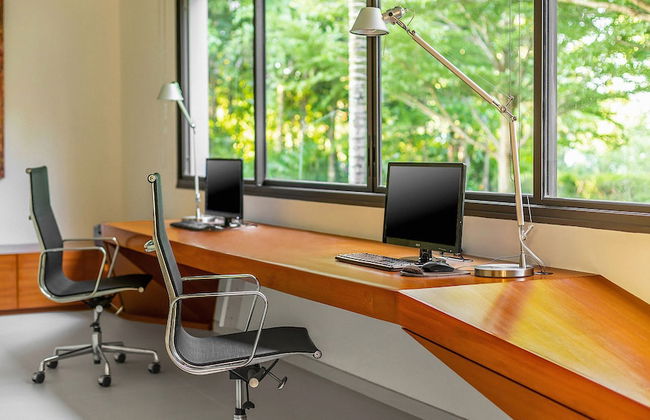 Villa Padma - Foto 33