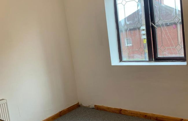 Corner Shop Apartments Sleeps 5 Parking - Foto 21