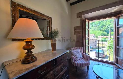 Casona De La Salceda - Photo 22