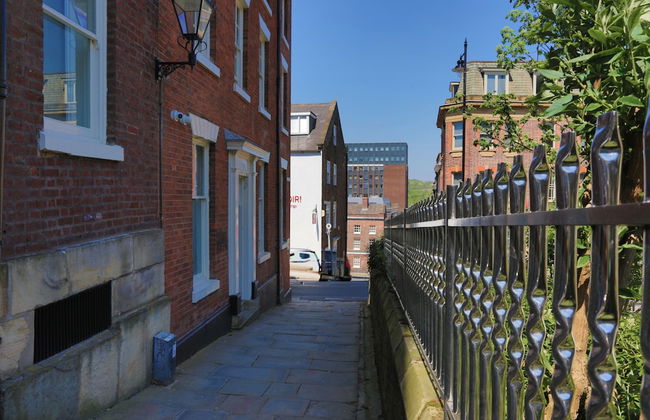 Spacesavers - Foto 33