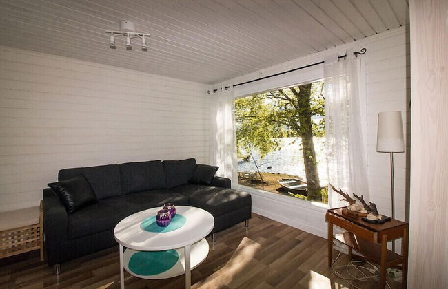 Holiday Home Fålaboda - 6 people - Foto 9