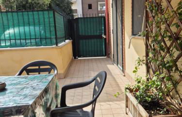 Factory 219 Apartment Guidonia - Foto 33