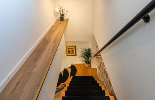 Villa Nika - Foto 122