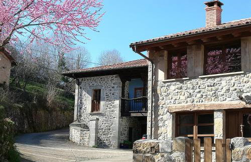 Corte del Rondiellu 2 - Photo 15