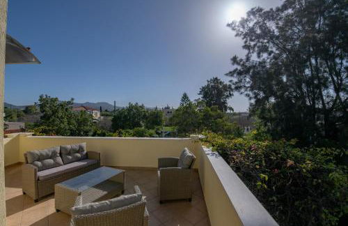 Villa Elmar - Foto 54