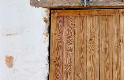 Encantadora casita con molino y piscina - Foto 19