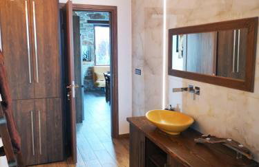 Casa Romantica - Foto 14