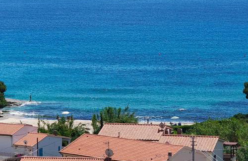 Casa Azzurrina Mare - Foto 13