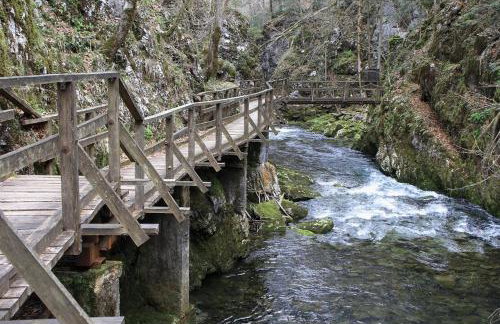 Studio apartment Meli - Foto 60