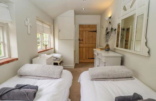 Jolls Cottage - Foto 30