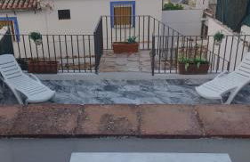 Adarve de los Olivares - Foto 18