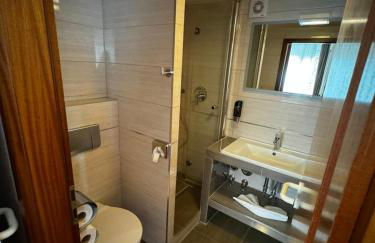 S und B Apartments Weingarten - Foto 12