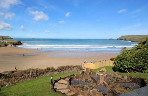 The White House - Foto 24