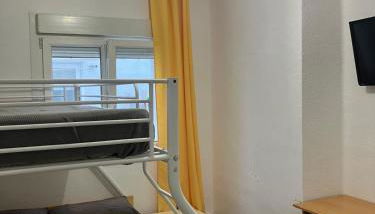 Virgen del Rio - Photo 5