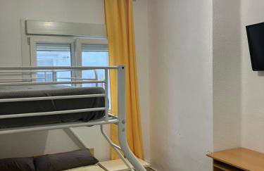 Virgen del Rio - Photo 5