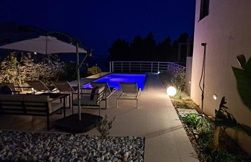 Apartment with private pool - Foto 11