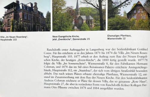 Villa Angela Neuer Rosengarten - Photo 37