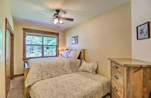 Bigfork Modern Living - Pet and Family Friendly! - Photo 24