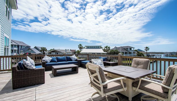 Servizio della struttura