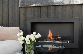 WILLA MAGNOLIA - Apartamenty i Pokoje SPRZĘT DO POŁAWIANIA BURSZTYNU -wodery, podbieraki, latarki UV - POKÓJ ZABAW- ROWERY - KAWA Z EKSPRESU - Foto 6